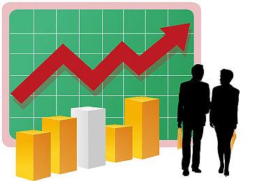 《索尼克：超級巨星》10月21日公布试玩 10月17日全平台发售